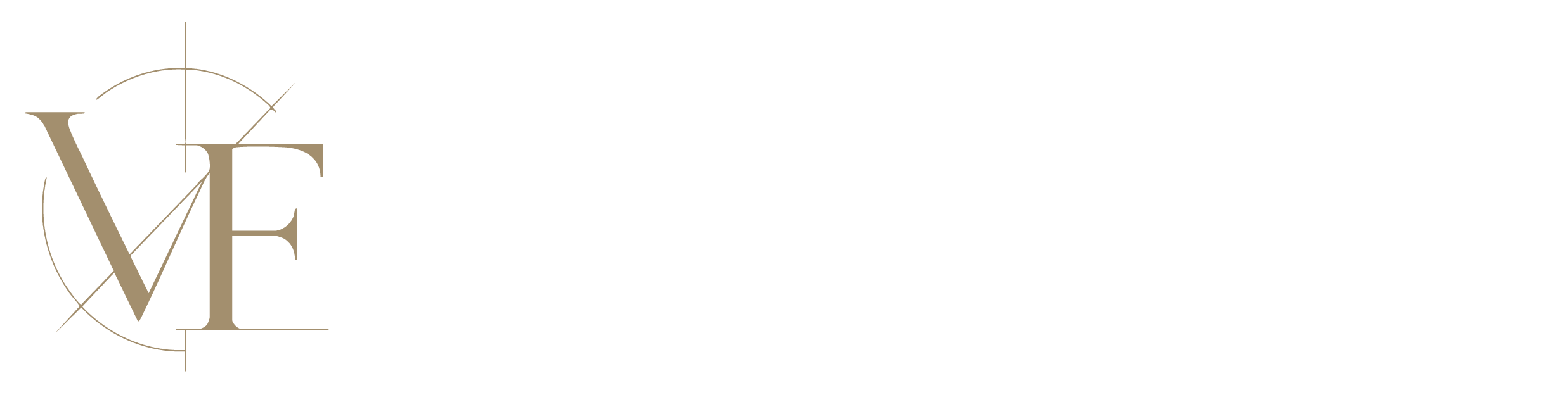 Valentín de Freitas Arquitectura